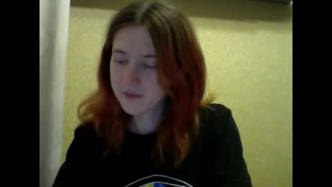 Snapshot of purple_cat55 chatting on 12/09/24, 01:07 purple_cat55 online show from 12/09/24, 01:07