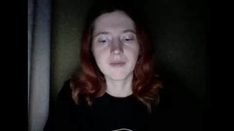 Snapshot of purple_cat55 chatting on 12/10/24, 12:39 purple_cat55 online show from 12/10/24, 12:39