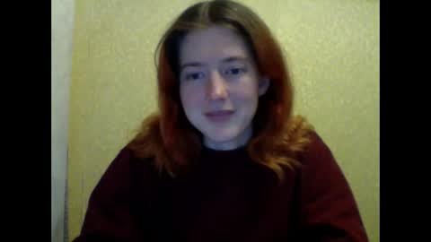 Snapshot of purple_cat55 chatting on 12/10/24, 11:08 purple_cat55 online show from 12/10/24, 11:08