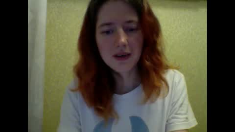 Snapshot of purple_cat55 chatting on 12/15/24, 12:18 purple_cat55 online show from 12/15/24, 12:18