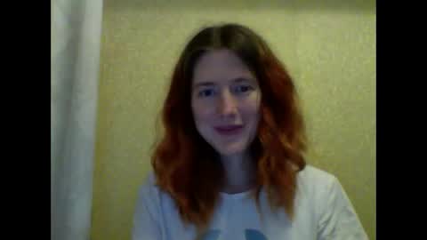 Snapshot of purple_cat55 chatting on 12/15/24, 03:24 purple_cat55 online show from 12/15/24, 03:24