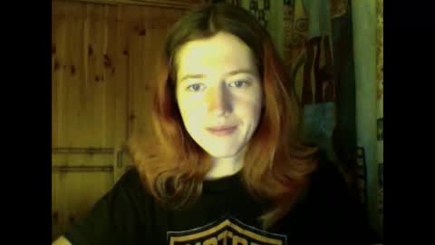 Snapshot of purple_cat55 chatting on 12/23/24, 01:13 purple_cat55 online show from 12/23/24, 01:13