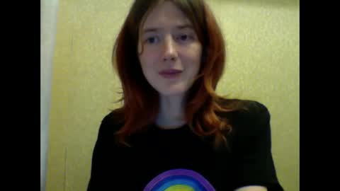 Snapshot of purple_cat55 chatting on 12/26/24, 02:33 purple_cat55 online show from 12/26/24, 02:33