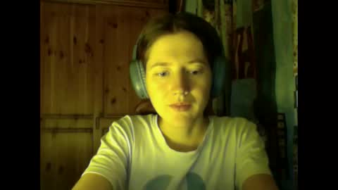 Snapshot of purple_cat55 chatting on 12/28/24, 11:52 purple_cat55 online show from 12/28/24, 11:52