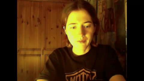 Snapshot of purple_cat55 chatting on 01/01/25, 06:05 purple_cat55 online show from 01/01/25, 06:05