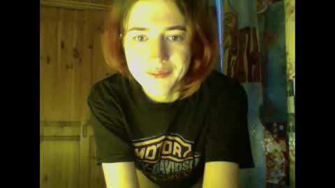 Snapshot of purple_cat55 chatting on 01/01/25, 09:07 purple_cat55 online show from 01/01/25, 09:07