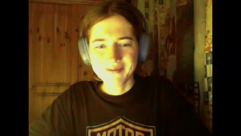 Snapshot of purple_cat55 chatting on 01/02/25, 06:45 purple_cat55 online show from 01/02/25, 06:45