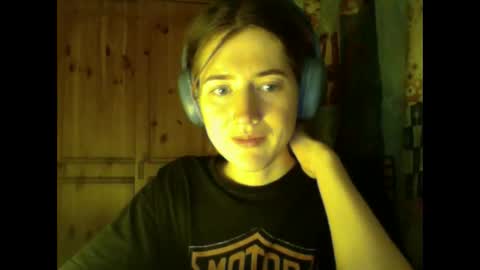 Snapshot of purple_cat55 chatting on 01/02/25, 09:50 purple_cat55 online show from 01/02/25, 09:50