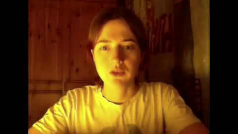 Snapshot of purple_cat55 chatting on 01/04/25, 05:26 purple_cat55 online show from 01/04/25, 05:26