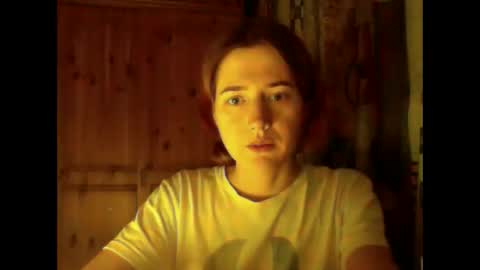 Snapshot of purple_cat55 chatting on 01/05/25, 03:55 purple_cat55 online show from 01/05/25, 03:55