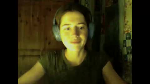 Snapshot of purple_cat55 chatting on 01/07/25, 08:52 purple_cat55 online show from 01/07/25, 08:52