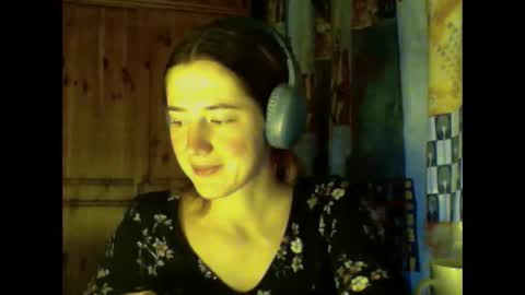 Snapshot of purple_cat55 chatting on 01/12/25, 12:12 purple_cat55 online show from 01/12/25, 12:12