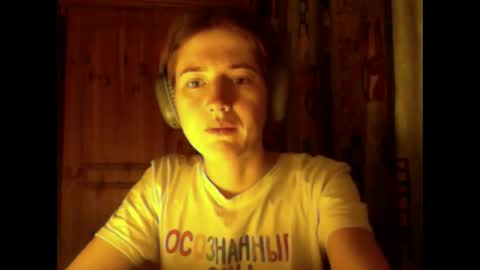 Snapshot of purple_cat55 chatting on 01/13/25, 01:49 purple_cat55 online show from 01/13/25, 01:49