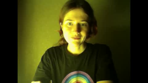 Snapshot of purple_cat55 chatting on 01/13/25, 09:52 purple_cat55 online show from 01/13/25, 09:52