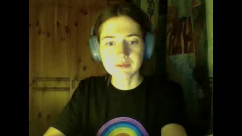 Snapshot of purple_cat55 chatting on 01/14/25, 04:25 purple_cat55 online show from 01/14/25, 04:25