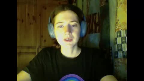 Snapshot of purple_cat55 chatting on 01/14/25, 07:32 purple_cat55 online show from 01/14/25, 07:32