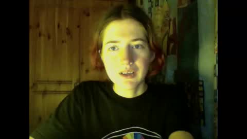 Snapshot of purple_cat55 chatting on 01/16/25, 12:09 purple_cat55 online show from 01/16/25, 12:09