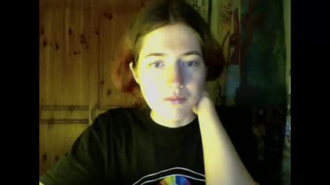 Snapshot of purple_cat55 chatting on 01/16/25, 03:13 purple_cat55 online show from 01/16/25, 03:13