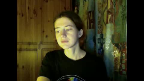 Snapshot of purple_cat55 chatting on 01/16/25, 06:16 purple_cat55 online show from 01/16/25, 06:16