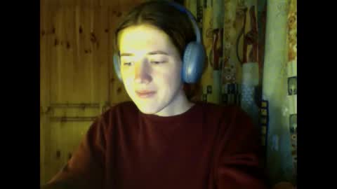 Snapshot of purple_cat55 chatting on 01/16/25, 09:19 purple_cat55 online show from 01/16/25, 09:19