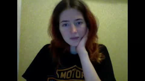 Snapshot of purple_cat55 chatting on 01/21/25, 12:25 purple_cat55 online show from 01/21/25, 12:25