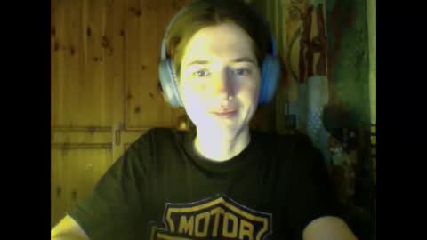 Snapshot of purple_cat55 chatting on 01/21/25, 08:11 purple_cat55 online show from 01/21/25, 08:11