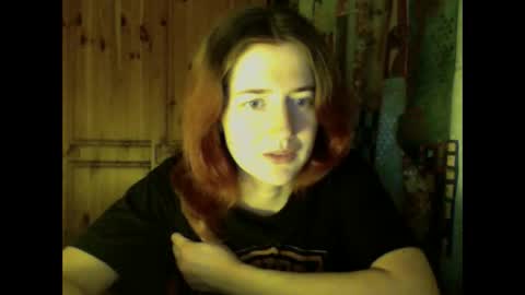 Snapshot of purple_cat55 chatting on 01/22/25, 03:29 purple_cat55 online show from 01/22/25, 03:29