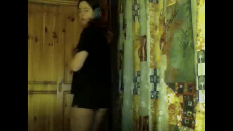 Snapshot of purple_cat55 chatting on 01/22/25, 06:52 purple_cat55 online show from 01/22/25, 06:52