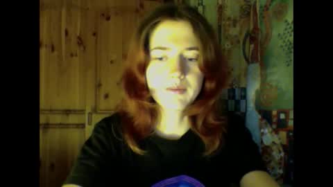 Snapshot of purple_cat55 chatting on 01/23/25, 12:41 purple_cat55 online show from 01/23/25, 12:41