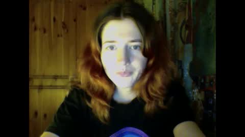 Snapshot of purple_cat55 chatting on 01/23/25, 03:43 purple_cat55 online show from 01/23/25, 03:43