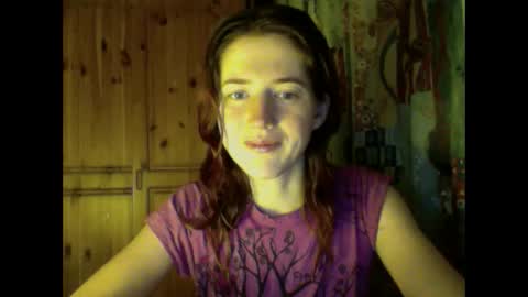 Snapshot of purple_cat55 chatting on 01/26/25, 05:13 purple_cat55 online show from 01/26/25, 05:13