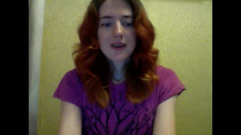 Snapshot of purple_cat55 chatting on 01/26/25, 10:57 purple_cat55 online show from 01/26/25, 10:57