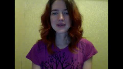 Snapshot of purple_cat55 chatting on 01/27/25, 01:59 purple_cat55 online show from 01/27/25, 01:59