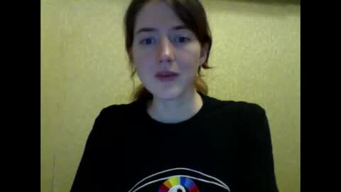 Snapshot of purple_cat55 chatting on 01/27/25, 11:33 purple_cat55 online show from 01/27/25, 11:33