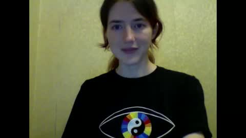 Snapshot of purple_cat55 chatting on 01/28/25, 02:43 purple_cat55 online show from 01/28/25, 02:43