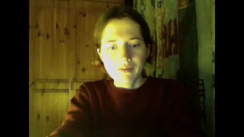 Snapshot of purple_cat55 chatting on 01/29/25, 11:04 purple_cat55 online show from 01/29/25, 11:04