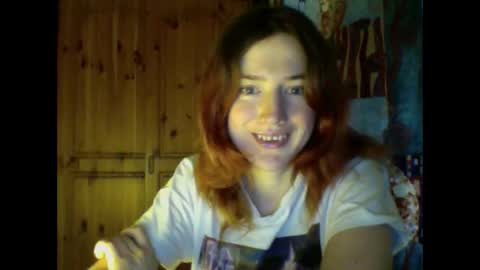 Snapshot of purple_cat55 chatting on 01/31/25, 11:46 purple_cat55 online show from 01/31/25, 11:46