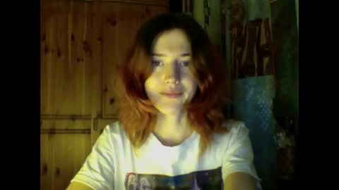 Snapshot of purple_cat55 chatting on 01/31/25, 02:49 purple_cat55 online show from 01/31/25, 02:49