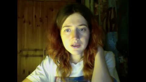 Snapshot of purple_cat55 chatting on 01/31/25, 05:53 purple_cat55 online show from 01/31/25, 05:53