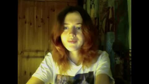 Snapshot of purple_cat55 chatting on 02/01/25, 04:24 purple_cat55 online show from 02/01/25, 04:24