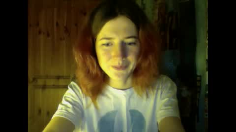 Snapshot of purple_cat55 chatting on 02/01/25, 12:58 purple_cat55 online show from 02/01/25, 12:58