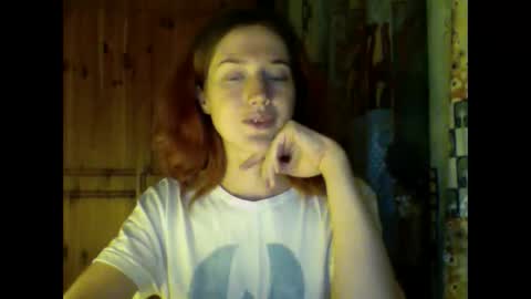 Snapshot of purple_cat55 chatting on 02/01/25, 04:00 purple_cat55 online show from 02/01/25, 04:00