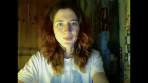 Snapshot of purple_cat55 chatting on 02/01/25, 07:02 purple_cat55 online show from 02/01/25, 07:02