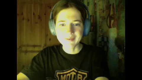 Snapshot of purple_cat55 chatting on 02/02/25, 02:13 purple_cat55 online show from 02/02/25, 02:13