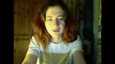 Snapshot of purple_cat55 chatting on 02/04/25, 01:59 purple_cat55 online show from 02/04/25, 01:59