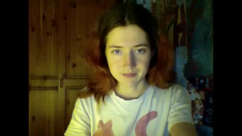 Snapshot of purple_cat55 chatting on 02/06/25, 10:59 purple_cat55 online show from 02/06/25, 10:59