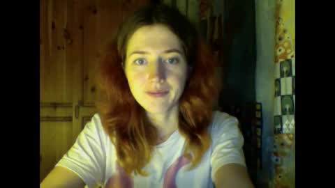 Snapshot of purple_cat55 chatting on 02/06/25, 02:04 purple_cat55 online show from 02/06/25, 02:04