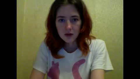 Snapshot of purple_cat55 chatting on 02/08/25, 02:47 purple_cat55 online show from 02/08/25, 02:47