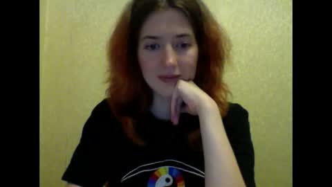 Snapshot of purple_cat55 chatting on 02/08/25, 11:24 purple_cat55 online show from 02/08/25, 11:24