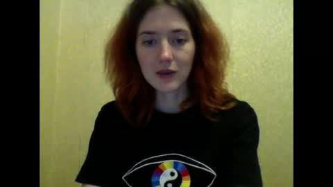 Snapshot of purple_cat55 chatting on 02/09/25, 02:38 purple_cat55 online show from 02/09/25, 02:38